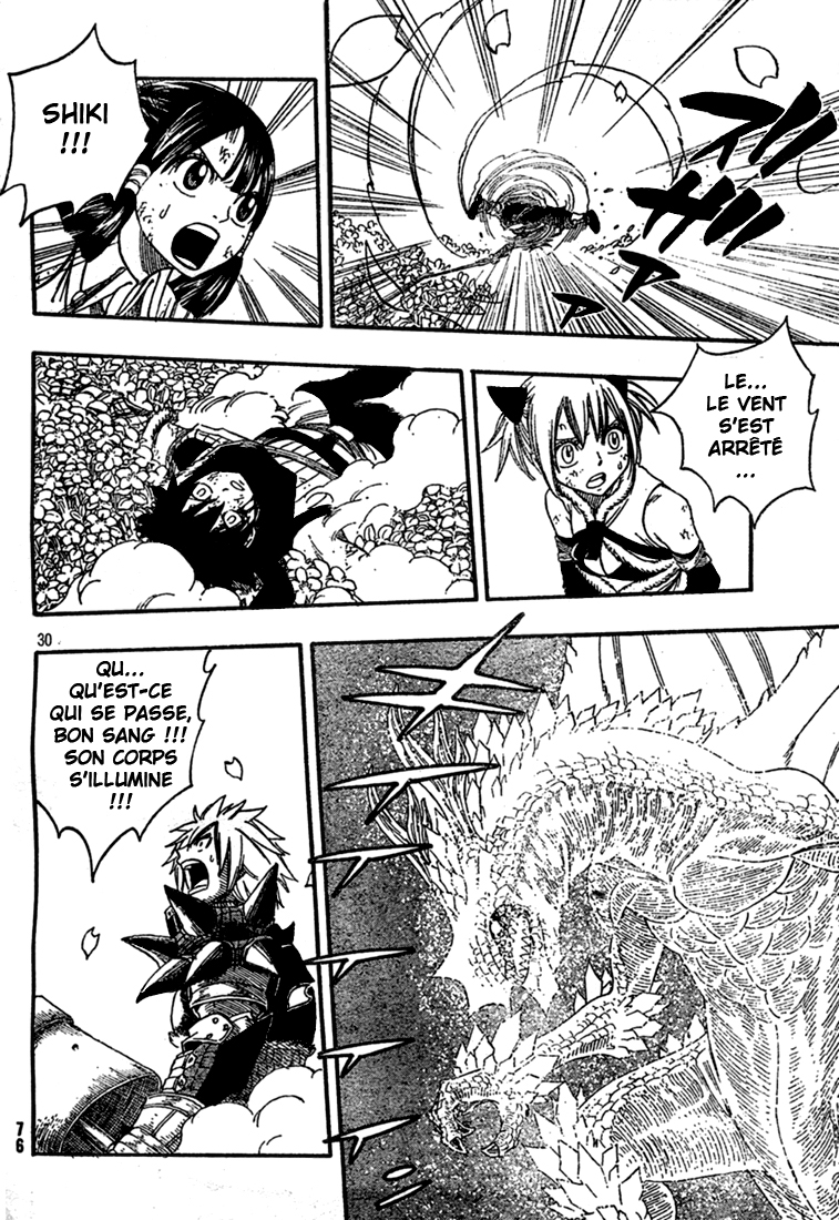 img Monster Hunter Orage 30